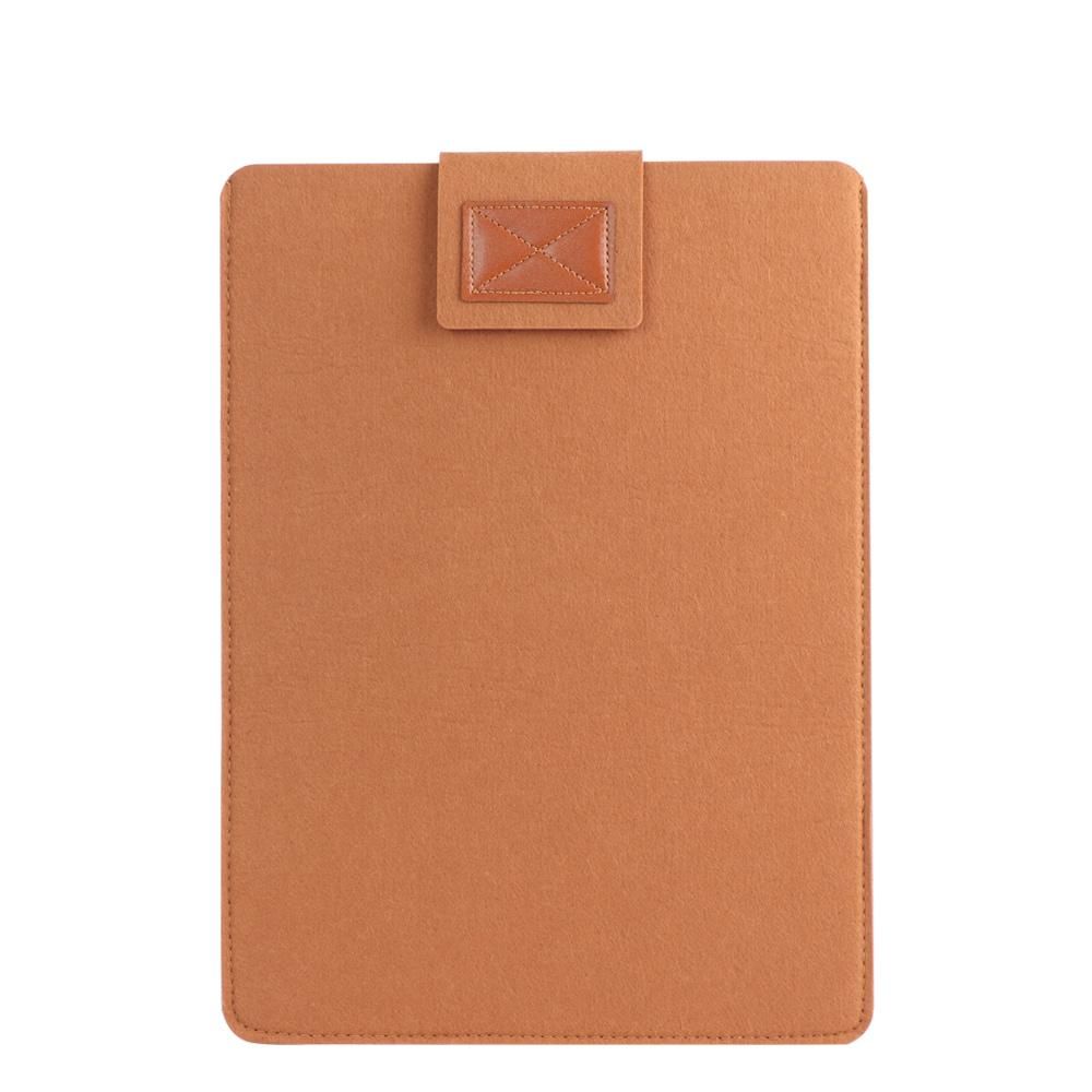 Profesyonel, Taşınabilir, Şık  - Laptop Sleeve incelemesi ve fiyatı