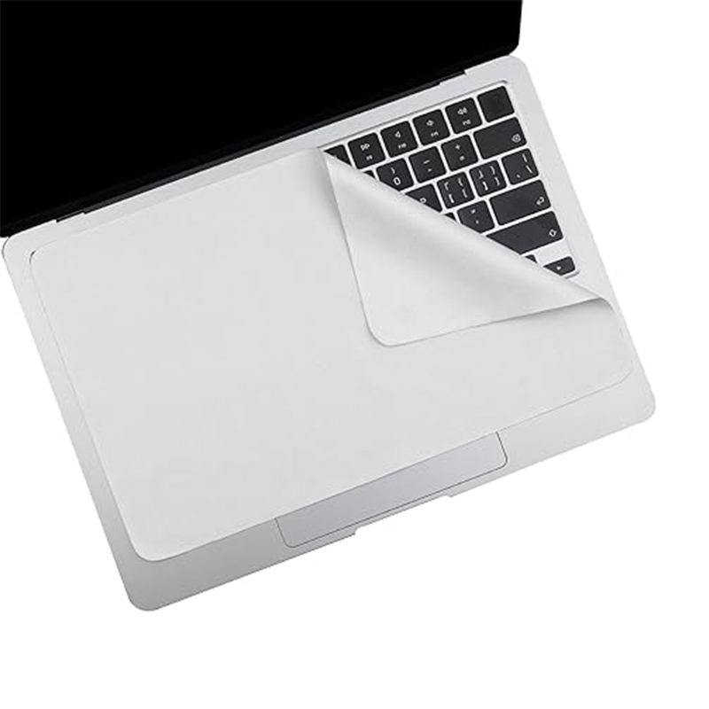 Evrensel 13-16 inç ekran temiz - Keyboard Cover incelemesi ve fiyatı