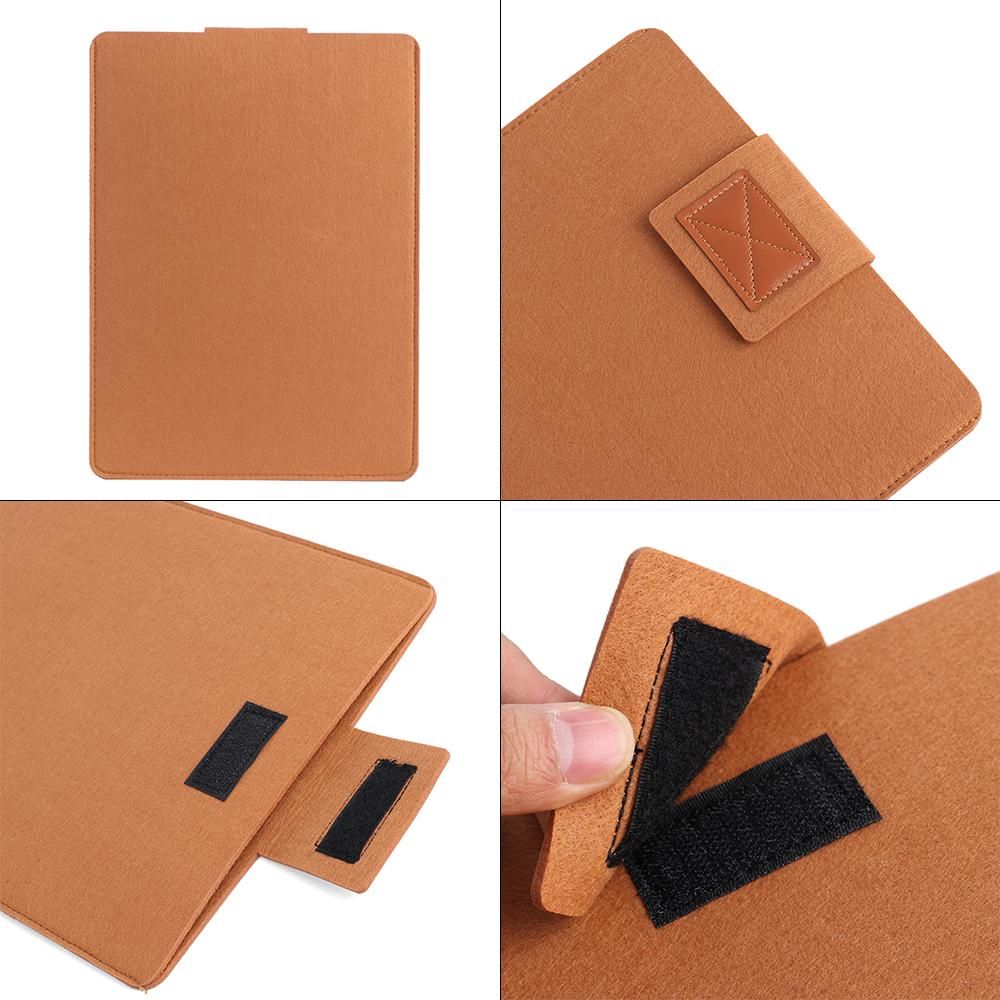11/13/15 inç Çanta Taşınabilir - Laptop Sleeve incelemesi ve fiyatı