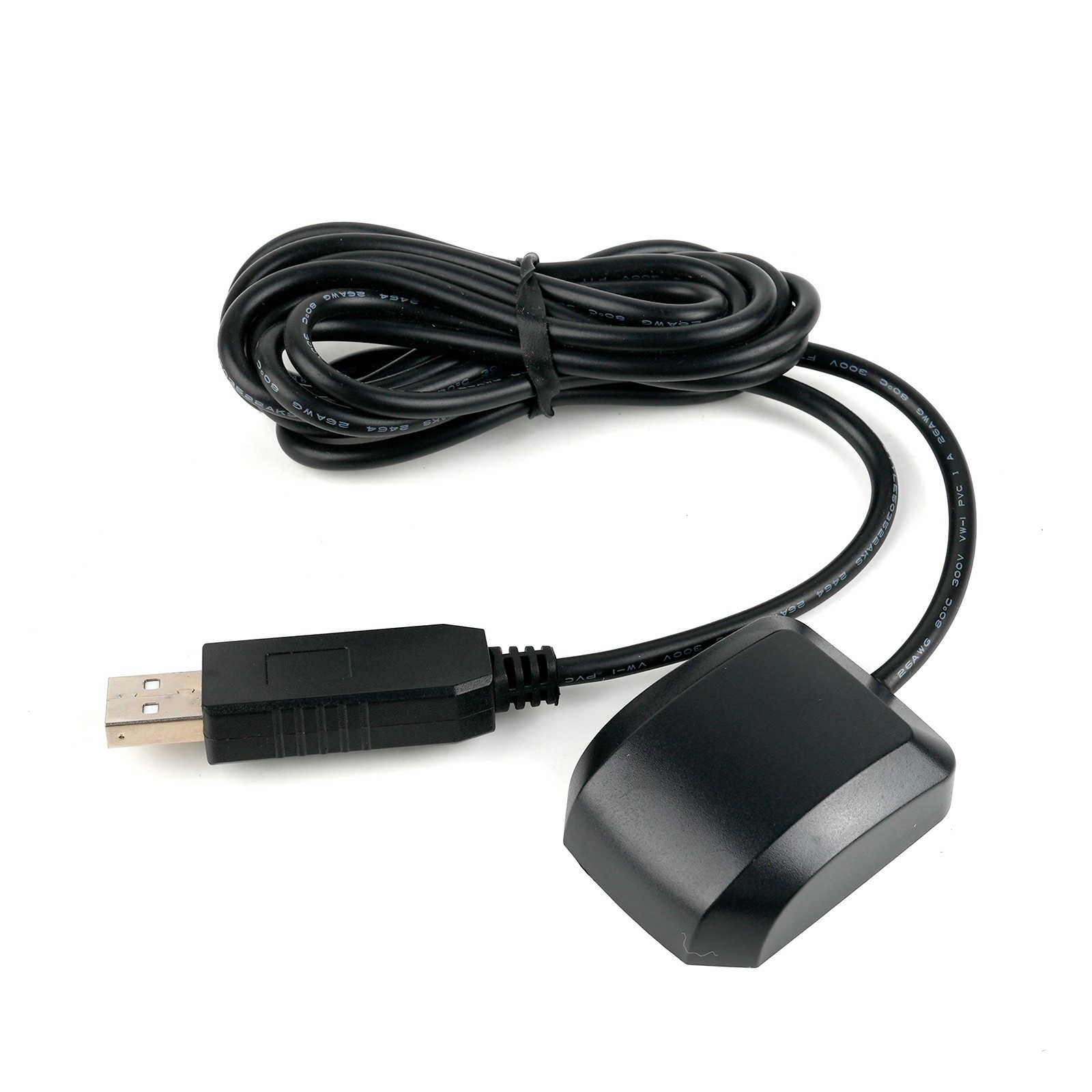 M10 G-Mouse USB GPS Modülü, Be - Laptop Mouse incelemesi ve fiyatı
