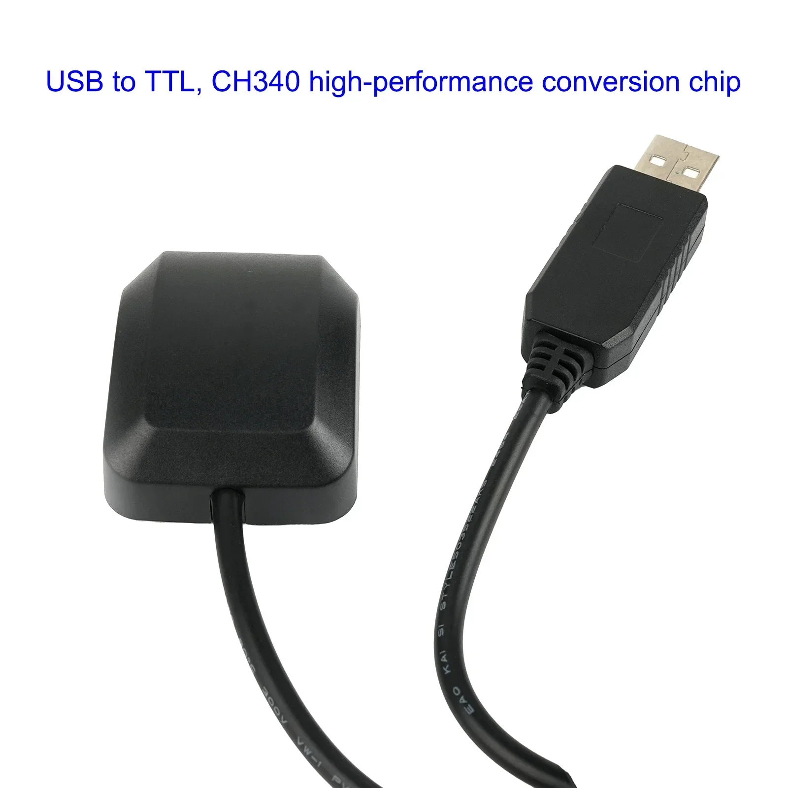 M10 G-Mouse USB GPS Modülü, Be - Laptop Mouse incelemesi ve fiyatı