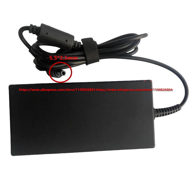 Orijinal Chicony A18-150P1A 20 - Laptop Charger incelemesi ve fiyatı