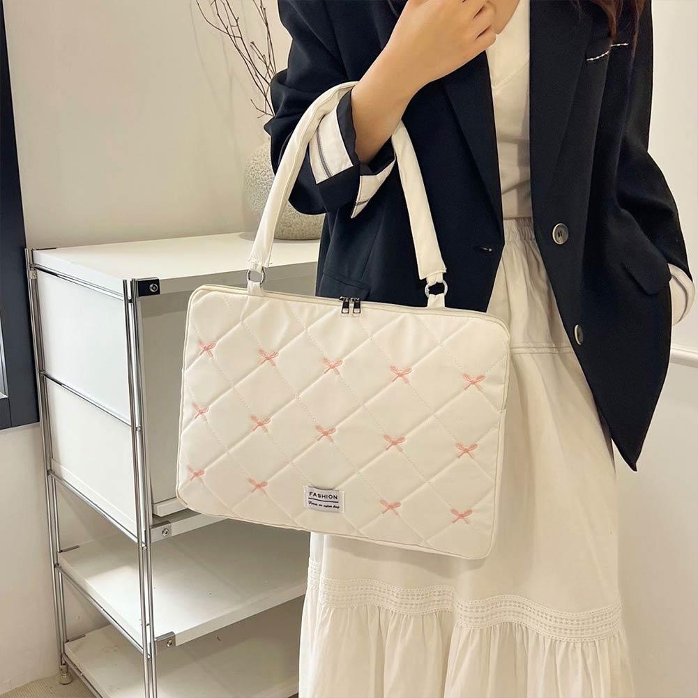 Darbeye Dayanıklı Laptop Çanta - Laptop Sleeve incelemesi ve fiyatı
