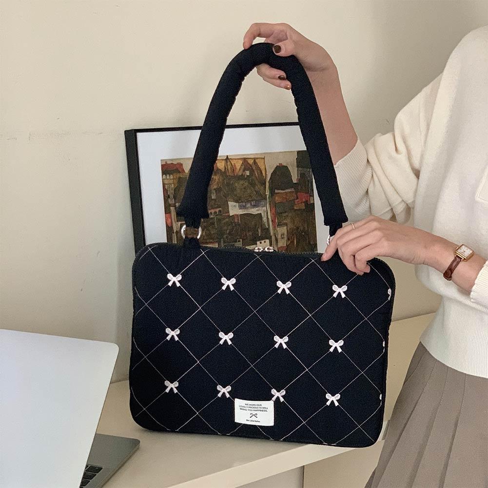 Darbeye Dayanıklı Laptop Çanta - Laptop Sleeve incelemesi ve fiyatı