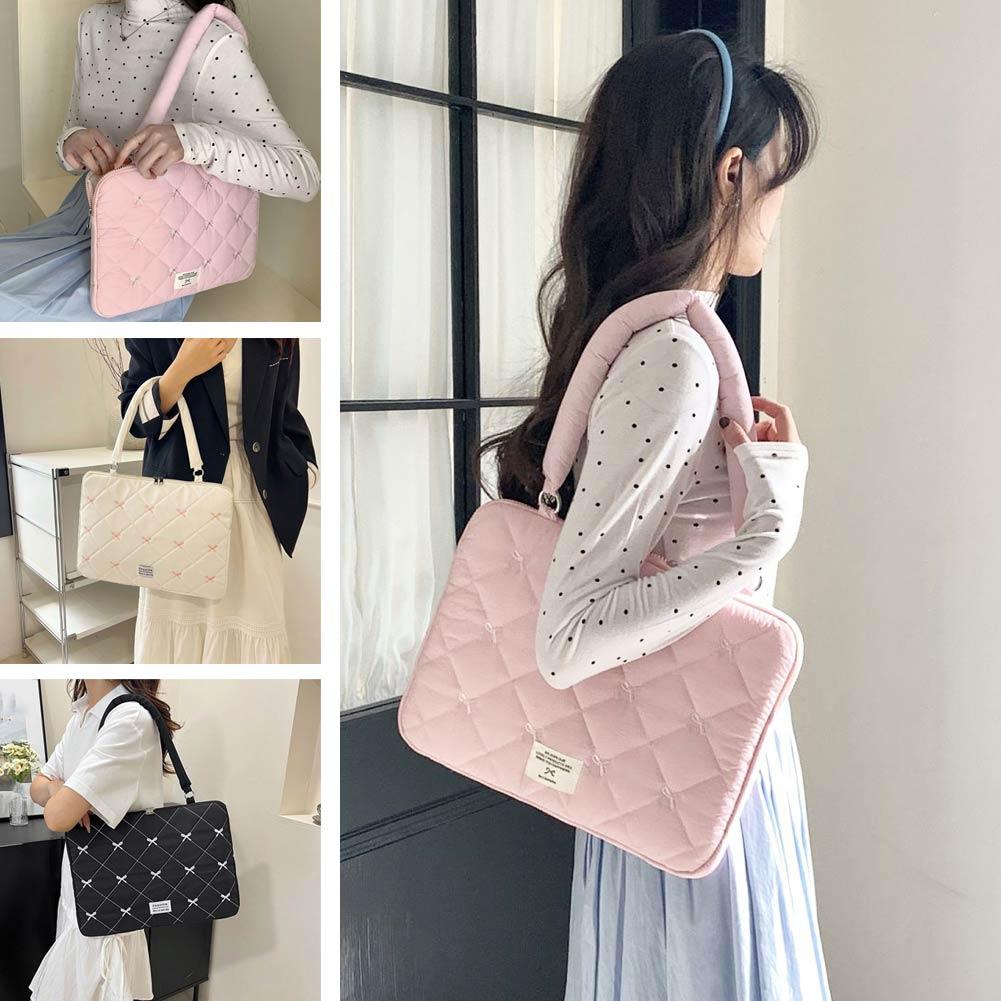 Darbeye Dayanıklı Laptop Çanta - Laptop Sleeve incelemesi ve fiyatı