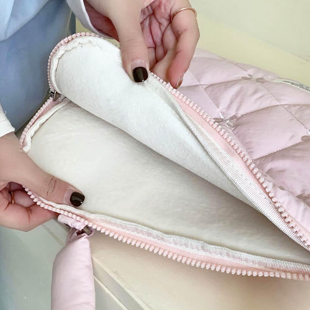 Darbeye Dayanıklı Laptop Çanta - Laptop Sleeve incelemesi ve fiyatı