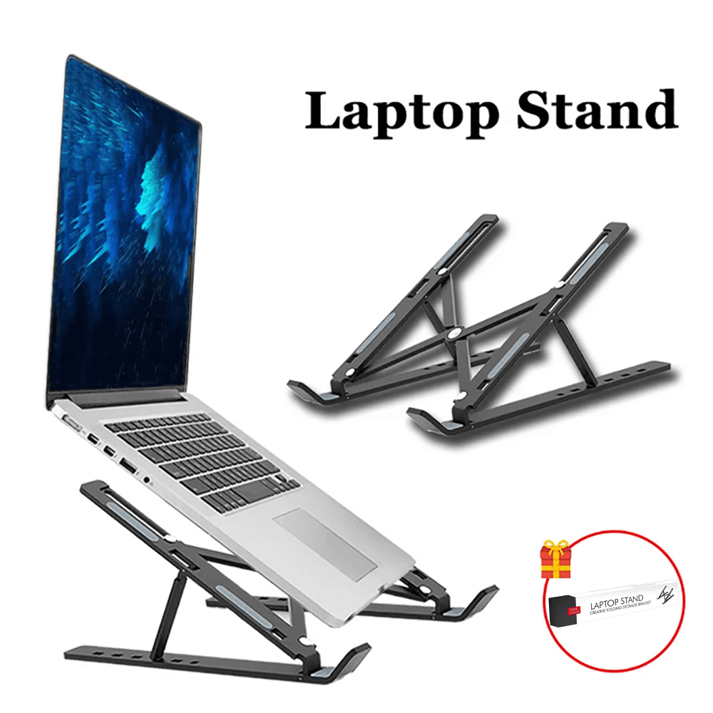Dizüstü bilgisayar standı taşı - Laptop Cooling Pad incelemesi ve fiyatı