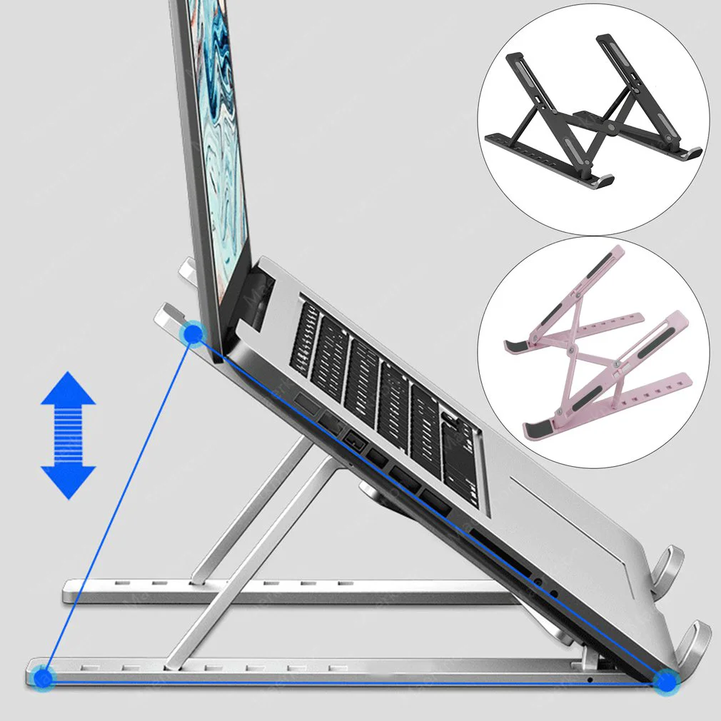 Dizüstü bilgisayar standı taşı - Laptop Cooling Pad incelemesi ve fiyatı
