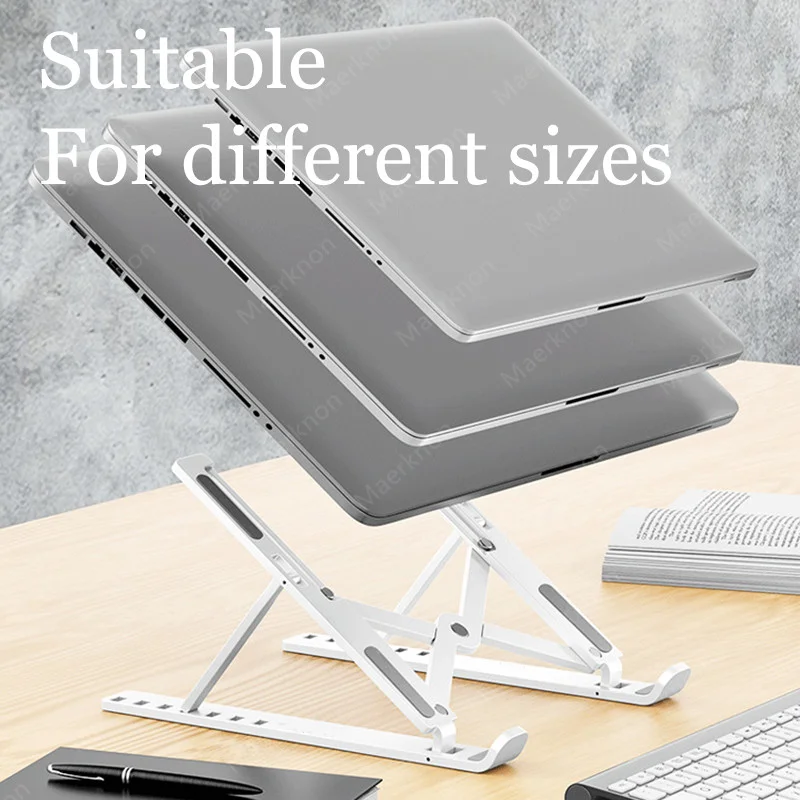 Dizüstü bilgisayar standı taşı - Laptop Cooling Pad incelemesi ve fiyatı