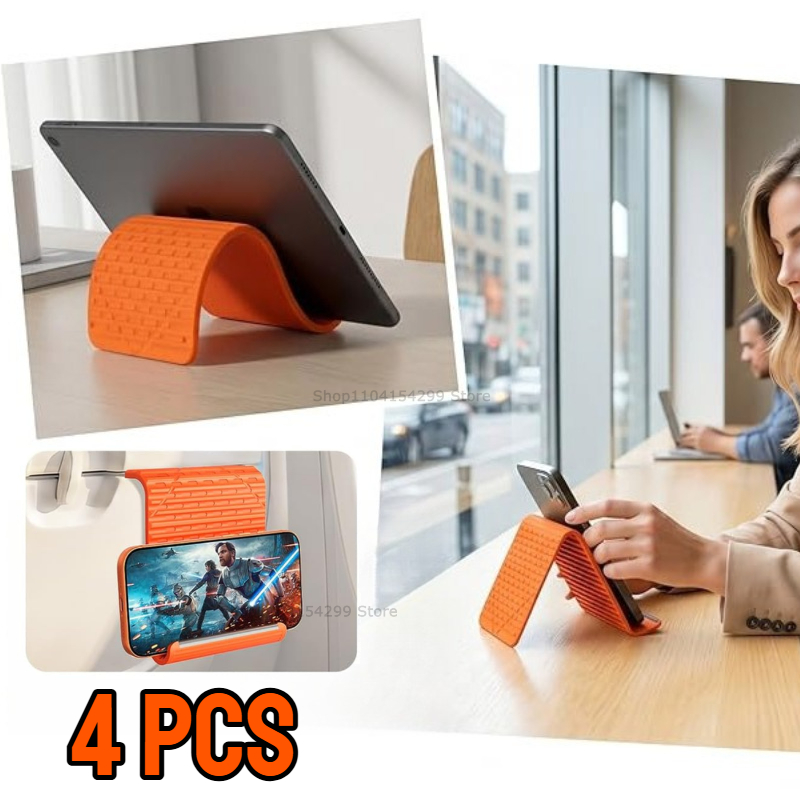 Esnek Katlanabilir Silikon Tel - Laptop Stand incelemesi ve fiyatı