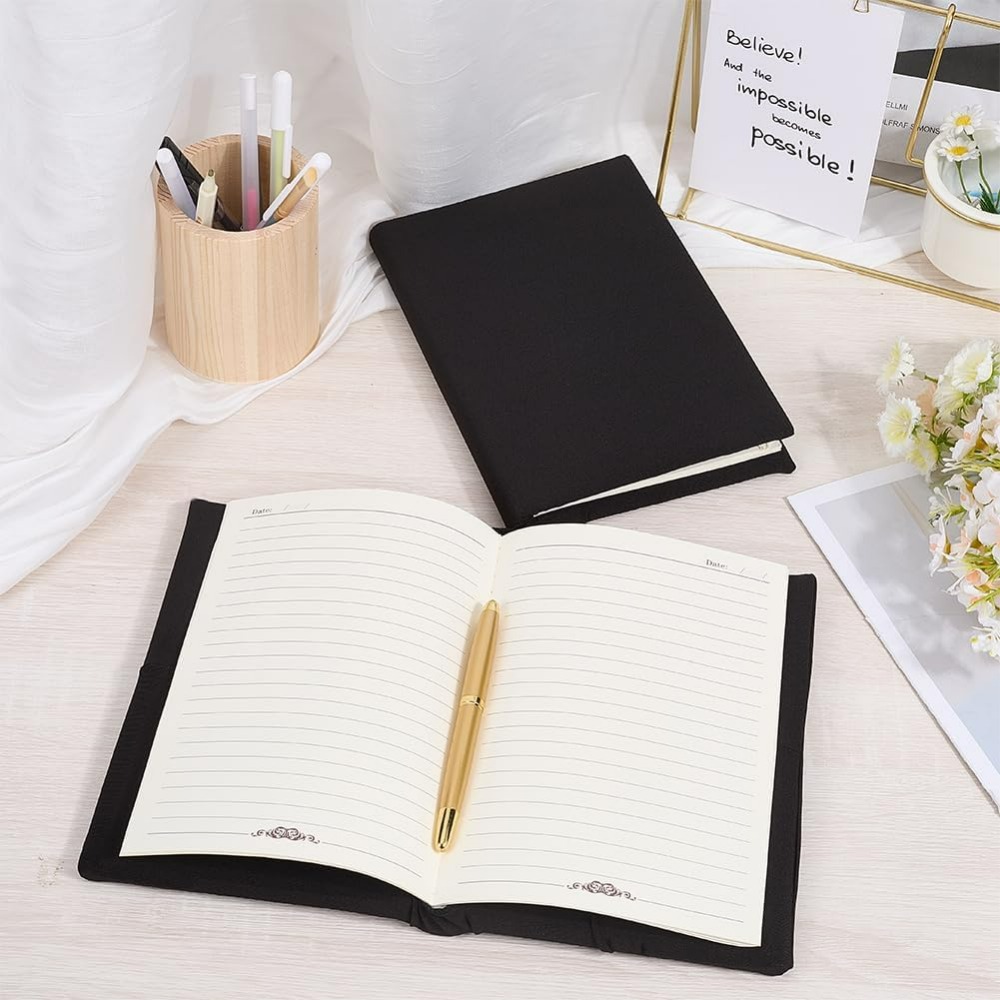 2 Adet Elastik Kitap Kılıfı Si - Laptop Sleeve incelemesi ve fiyatı