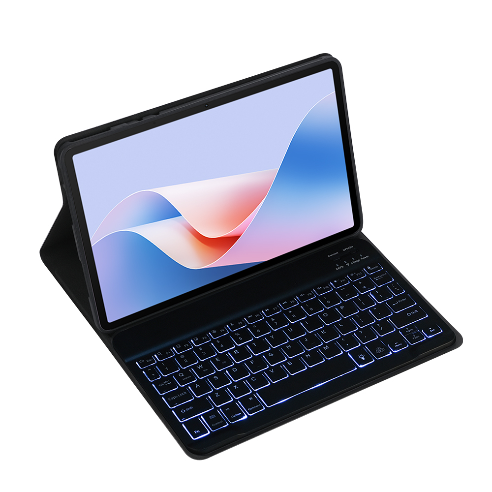 Lenovo Tab P11 Pro 2nd Gen TB- - Keyboard Cover incelemesi ve fiyatı