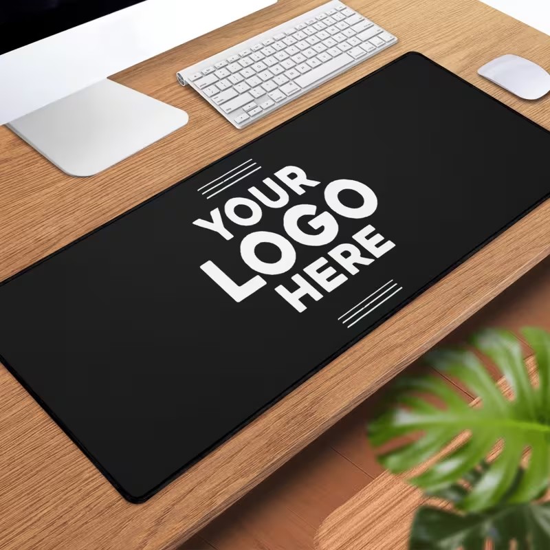 Ofis, Dizüstü Bilgisayar, Oyun - Laptop Mouse incelemesi ve fiyatı