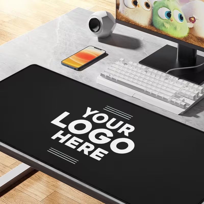 Ofis, Dizüstü Bilgisayar, Oyun - Laptop Mouse incelemesi ve fiyatı