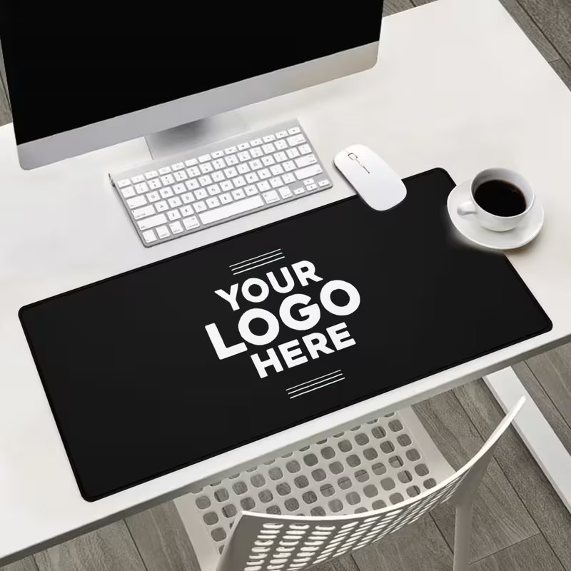 Ofis, Dizüstü Bilgisayar, Oyun - Laptop Mouse incelemesi ve fiyatı
