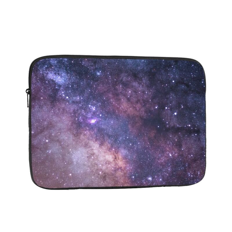 Galaxy Dizüstü Bilgisayar Kılı - Laptop Sleeve incelemesi ve fiyatı