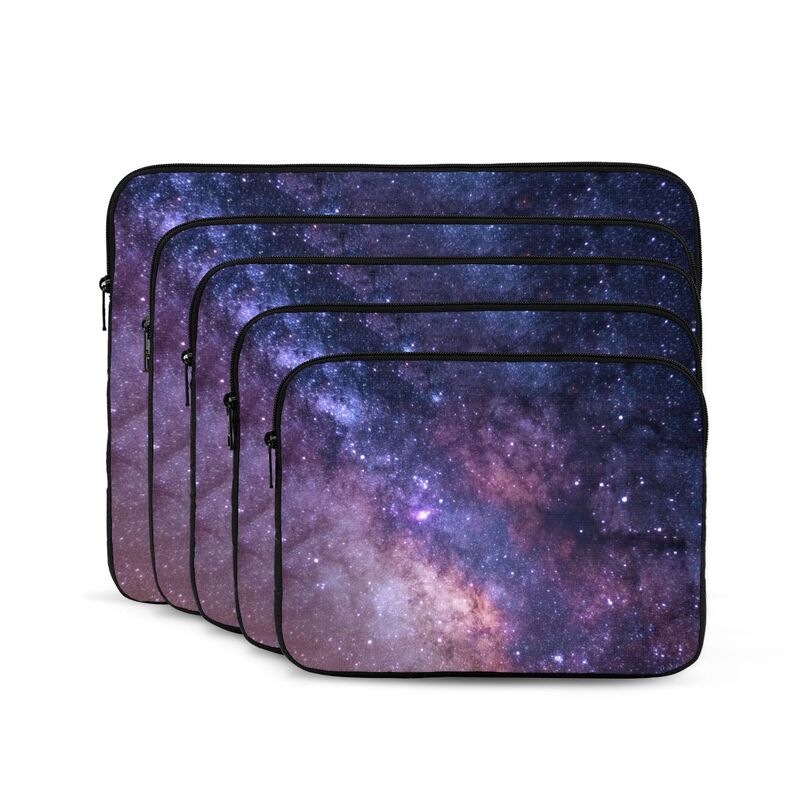 Galaxy Dizüstü Bilgisayar Kılı - Laptop Sleeve incelemesi ve fiyatı
