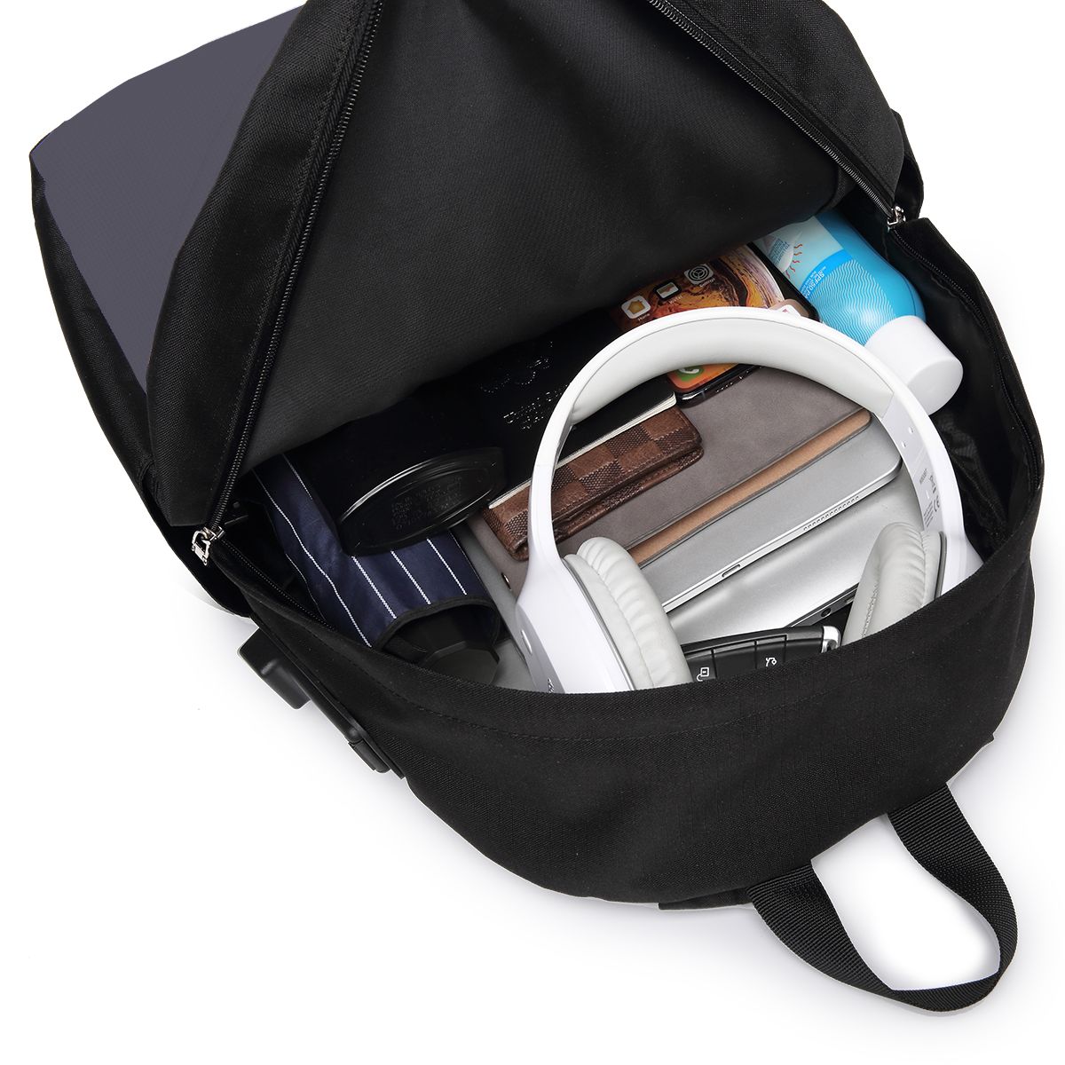 Movie Game Corporation Şemsiye - Laptop Bag incelemesi ve fiyatı
