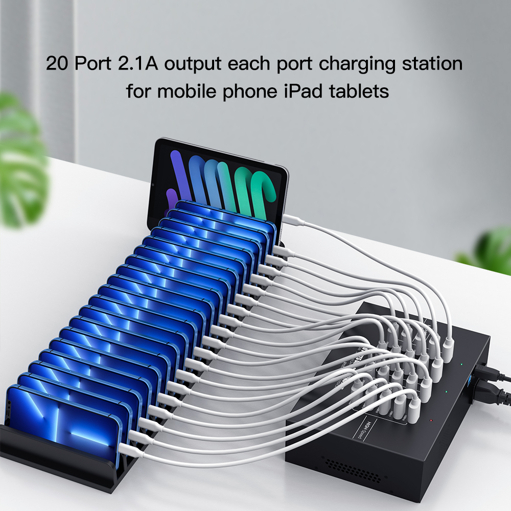Senkronizasyon ve Şarj Özelliğ - Usb Hub incelemesi ve fiyatı