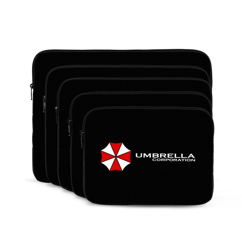 Umbrella Corporation Dizüstü B - Laptop Sleeve incelemesi ve fiyatı