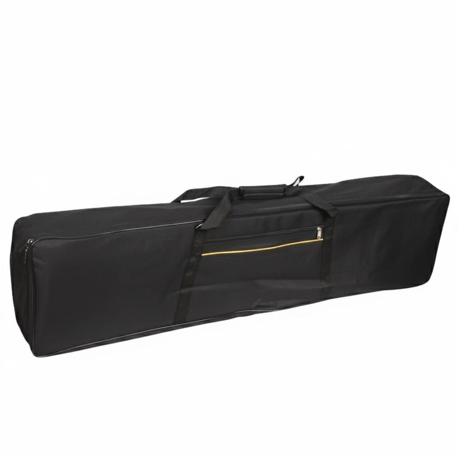 88 Tuşlu Su Geçirmez Piyano Ça - Keyboard Cover incelemesi ve fiyatı