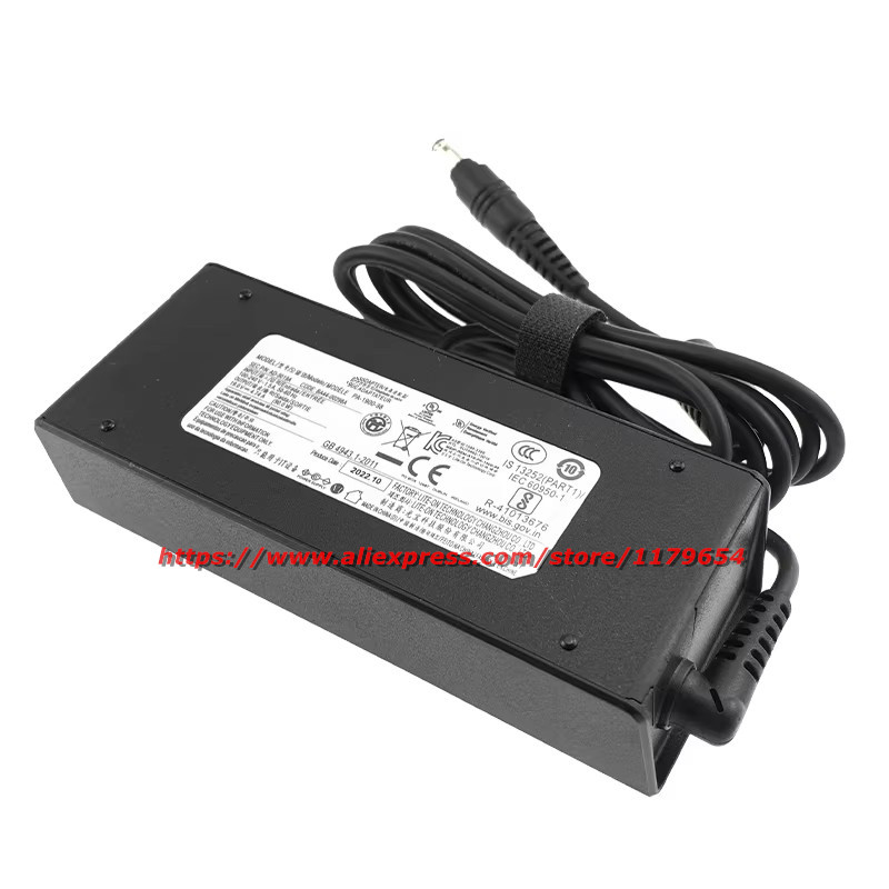 Orijinal PA-1900-98 AD-9019A 1 - Laptop Charger incelemesi ve fiyatı