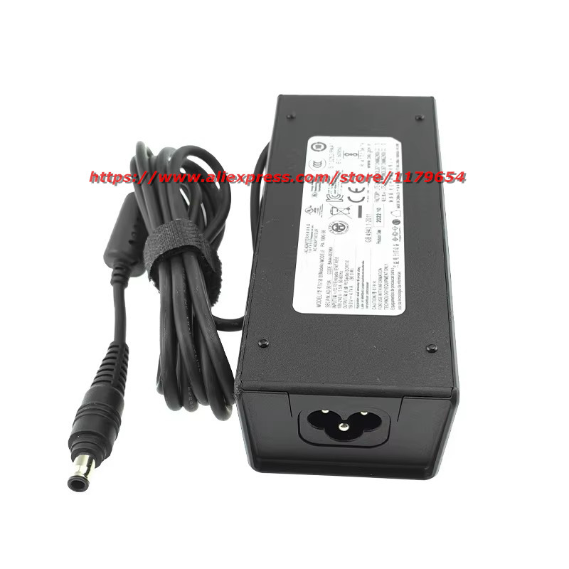 Orijinal PA-1900-98 AD-9019A 1 - Laptop Charger incelemesi ve fiyatı