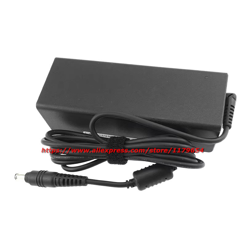 Orijinal PA-1900-98 AD-9019A 1 - Laptop Charger incelemesi ve fiyatı