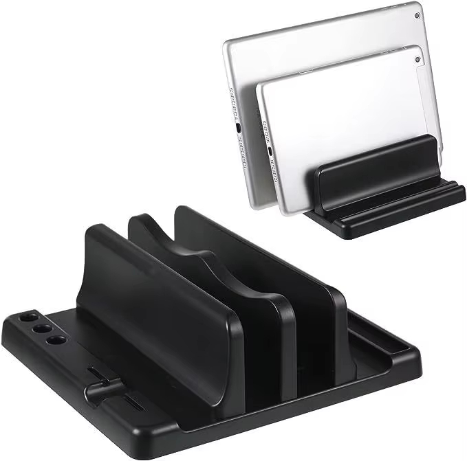 Ofis ABS Dizüstü Bilgisayar St - Laptop Accessories & Repair Jagtap Dairy Pimple Nilakh Pimpri Chinchwad Maharashtra incelemesi ve fiyatı
