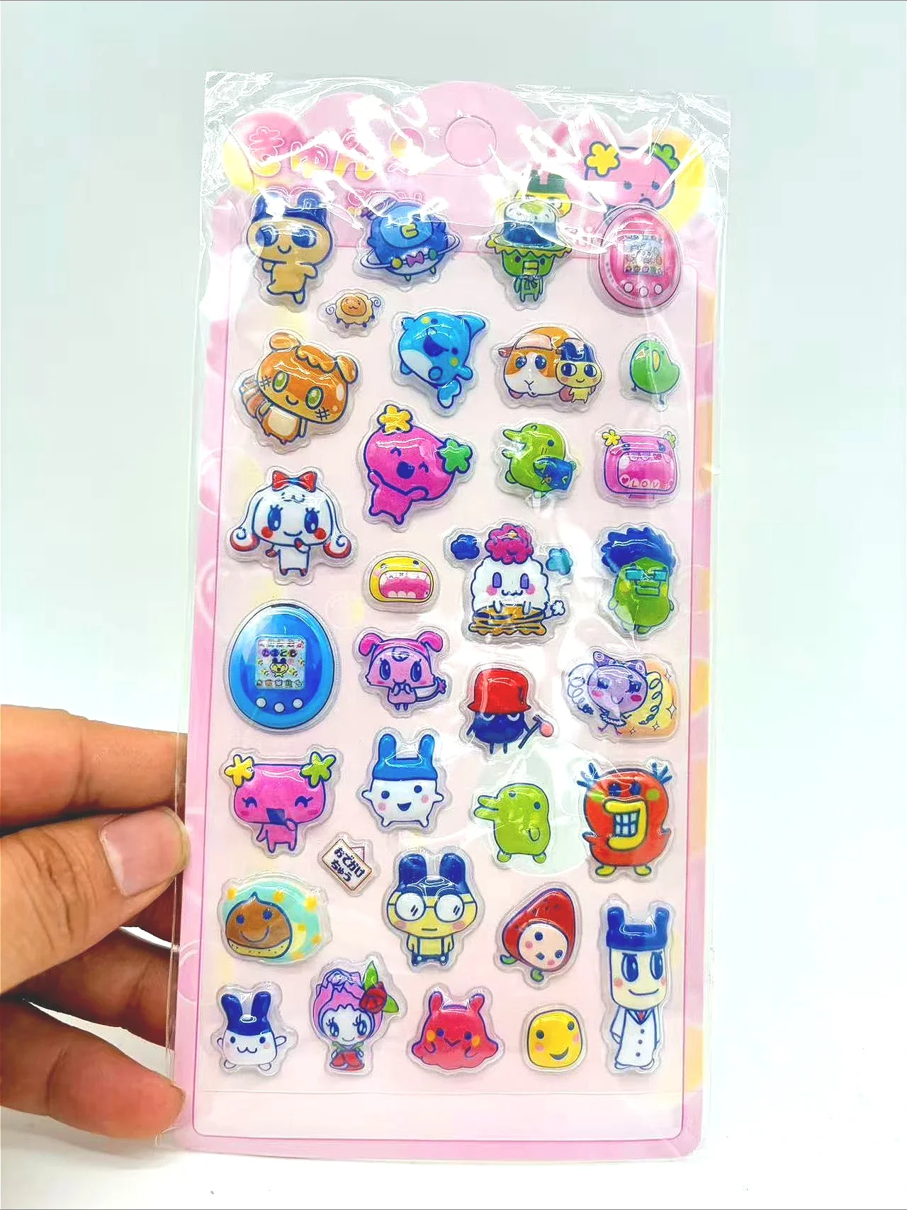 Yeni 3D Kabartmalı Oyma Etiket - Laptop Accessories & Repair Jagtap Dairy Pimple Nilakh Pimpri Chinchwad Maharashtra incelemesi ve fiyatı