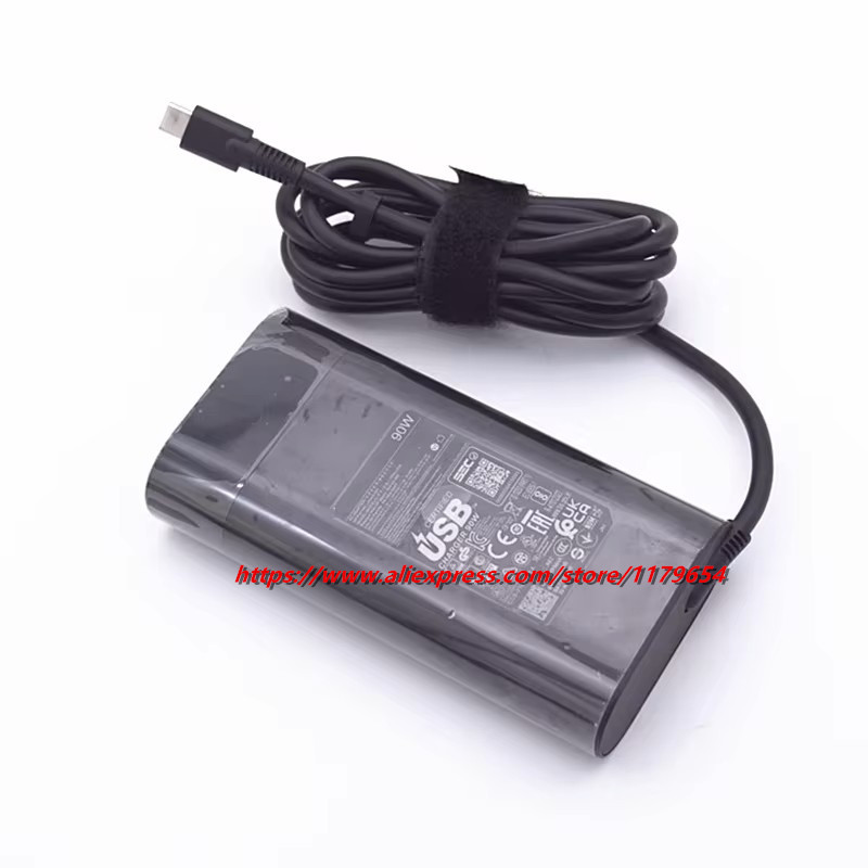 Orijinal TPN-LA26 laptop şarj  - Laptop Charger incelemesi ve fiyatı