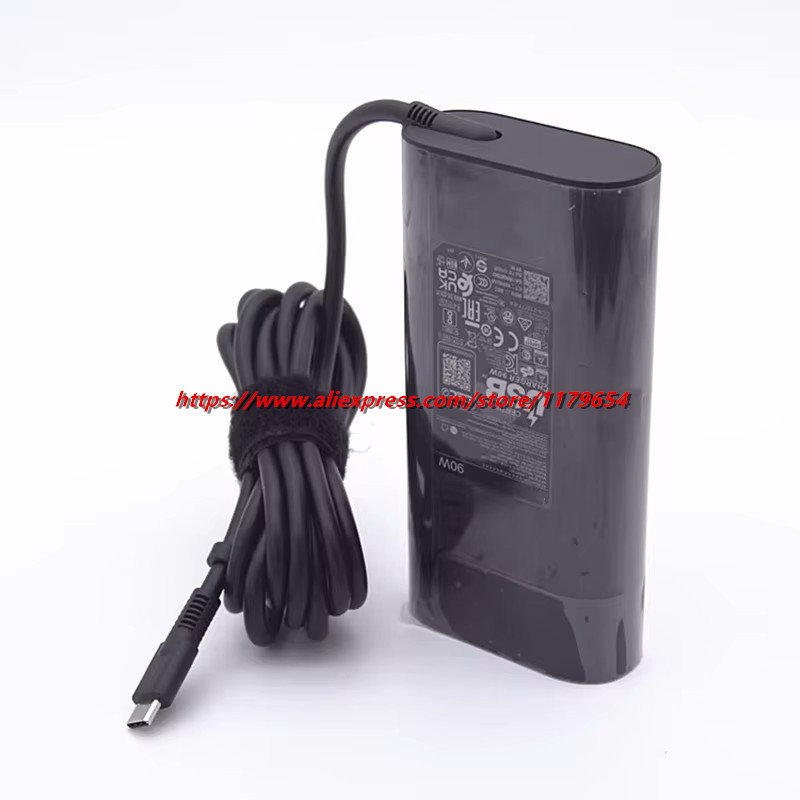Orijinal TPN-LA26 laptop şarj  - Laptop Charger incelemesi ve fiyatı