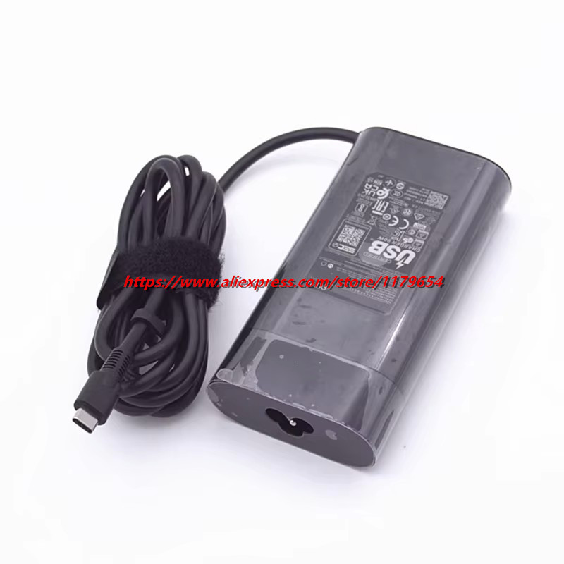 Orijinal TPN-LA26 laptop şarj  - Laptop Charger incelemesi ve fiyatı