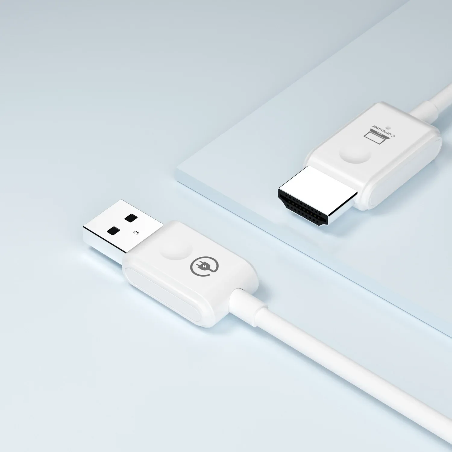 30 m Kablosuz HDMI Genişletici - Hdmi Cable incelemesi ve fiyatı