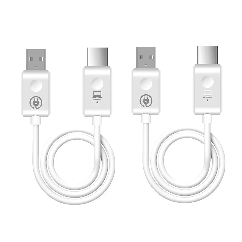 30 m Kablosuz HDMI Genişletici - Hdmi Cable incelemesi ve fiyatı