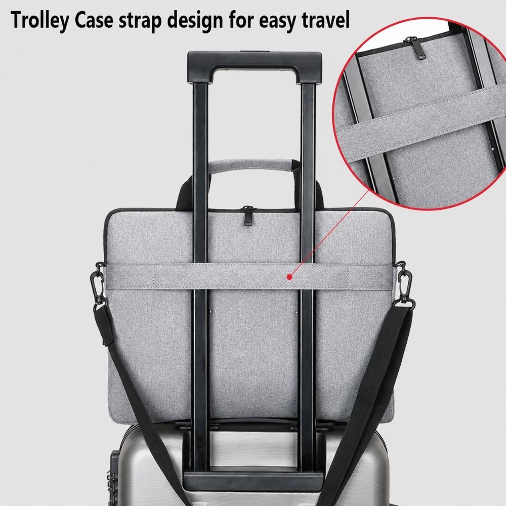 Geniş Kapasiteli, Ultra İnce,  - Laptop Sleeve incelemesi ve fiyatı