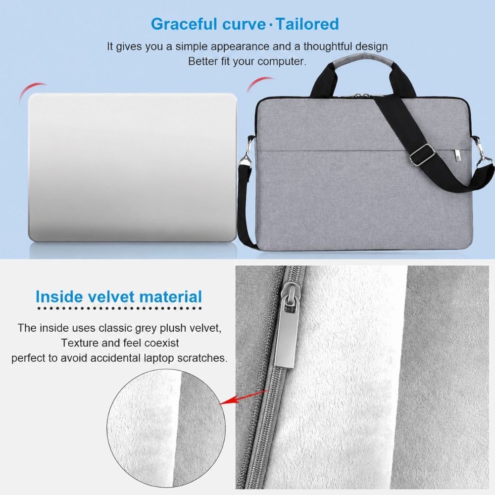 Geniş Kapasiteli, Ultra İnce,  - Laptop Sleeve incelemesi ve fiyatı