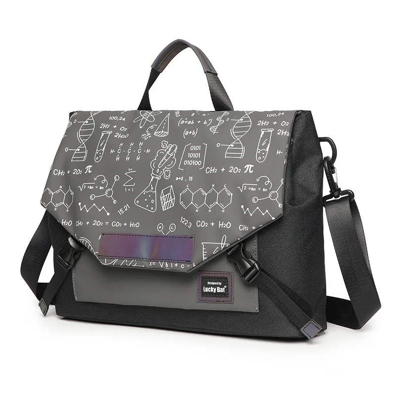 Büyük Kapasiteli Dizüstü Omuz  - Laptop Sleeve incelemesi ve fiyatı