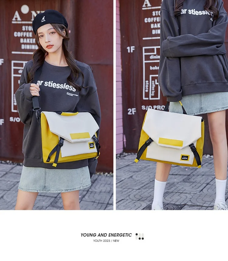 Büyük Kapasiteli Dizüstü Omuz  - Laptop Sleeve incelemesi ve fiyatı
