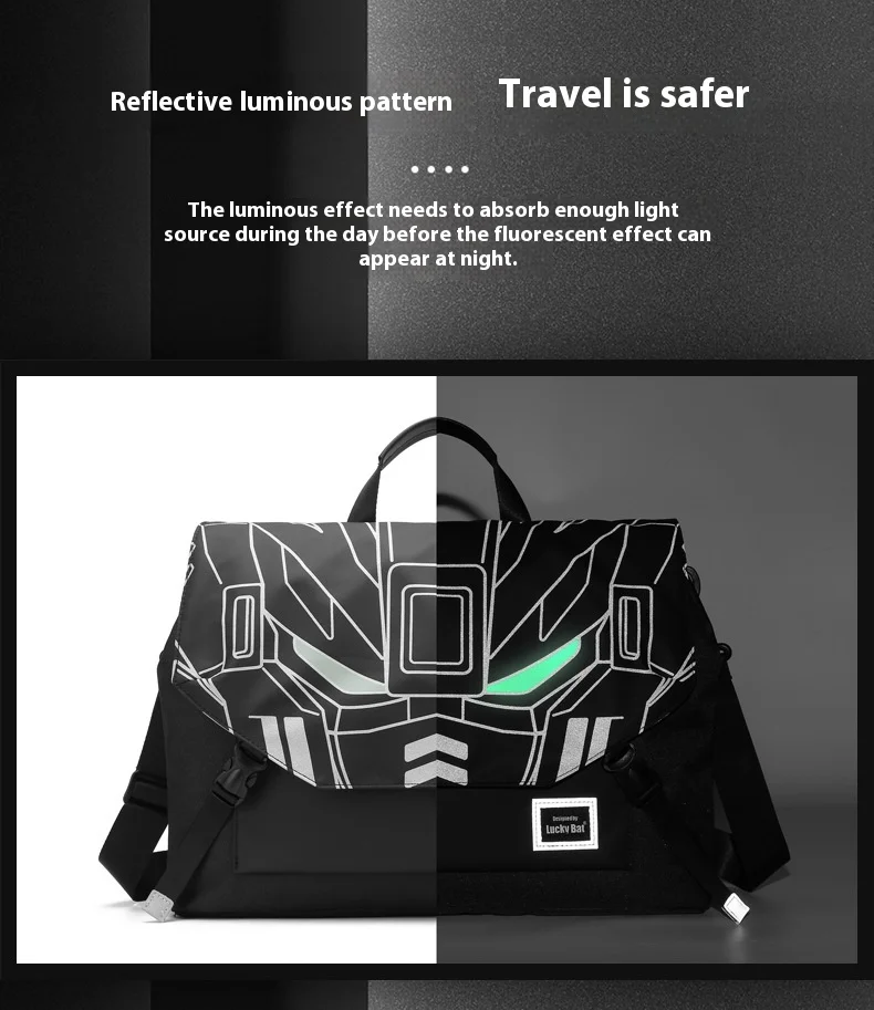 Büyük Kapasiteli Dizüstü Omuz  - Laptop Sleeve incelemesi ve fiyatı