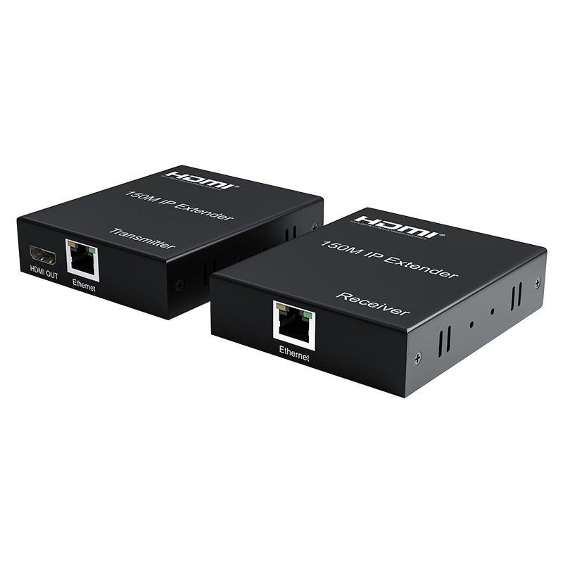 150m 200m 300M IP Genişletici  - Hdmi Cable incelemesi ve fiyatı