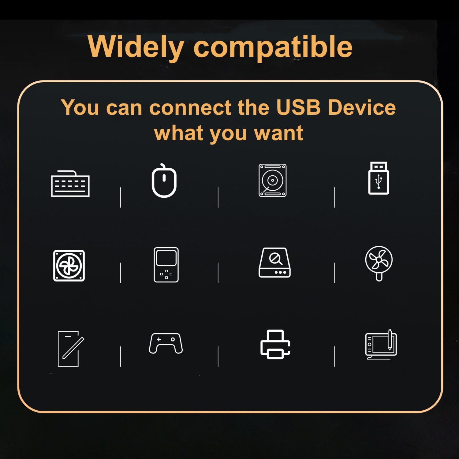 10 Portlu, Yüksek Hızlı, LED E - Usb Hub incelemesi ve fiyatı