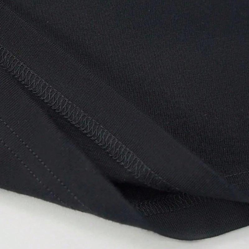Erkek Kadın Unisex Büyük Beden - Laptop Sleeve incelemesi ve fiyatı