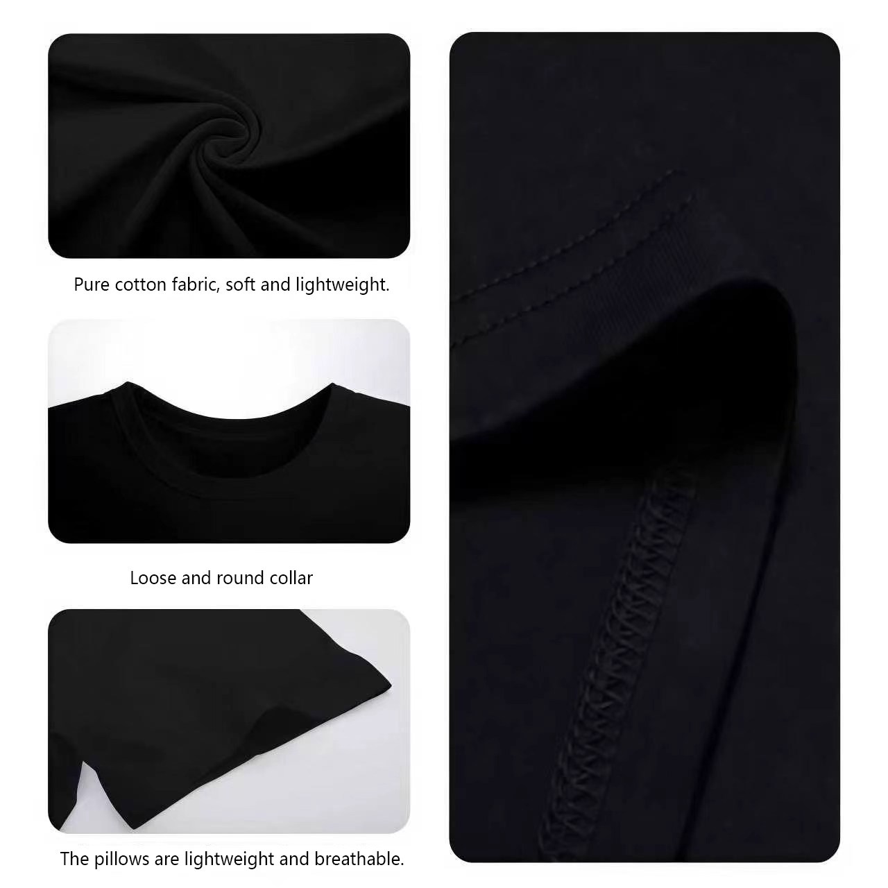 Erkek Kadın Unisex Büyük Beden - Laptop Sleeve incelemesi ve fiyatı