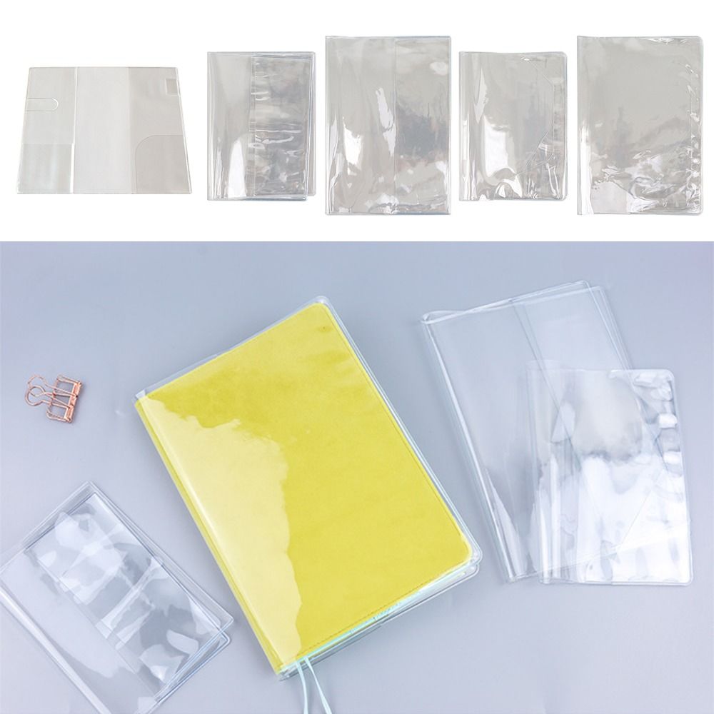 Dayanıklı A5/A6 Defter Koruyuc - Laptop Sleeve incelemesi ve fiyatı