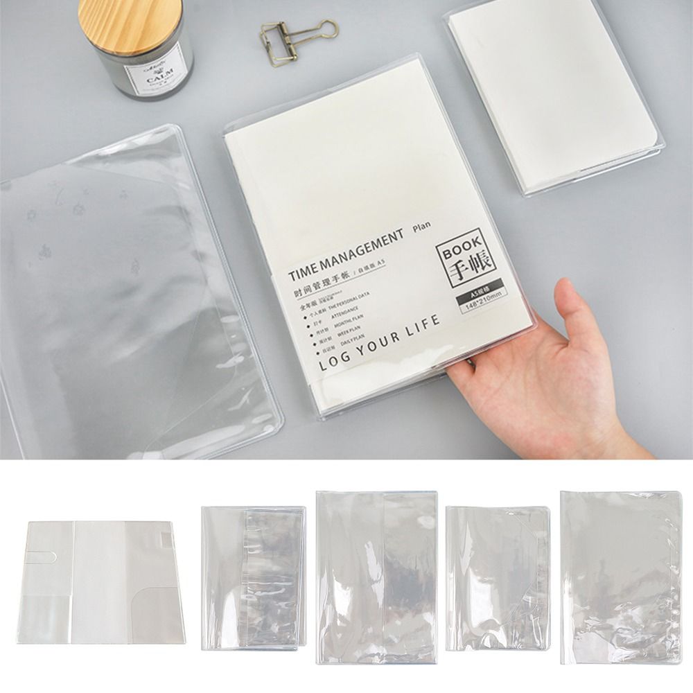 Dayanıklı A5/A6 Defter Koruyuc - Laptop Sleeve incelemesi ve fiyatı