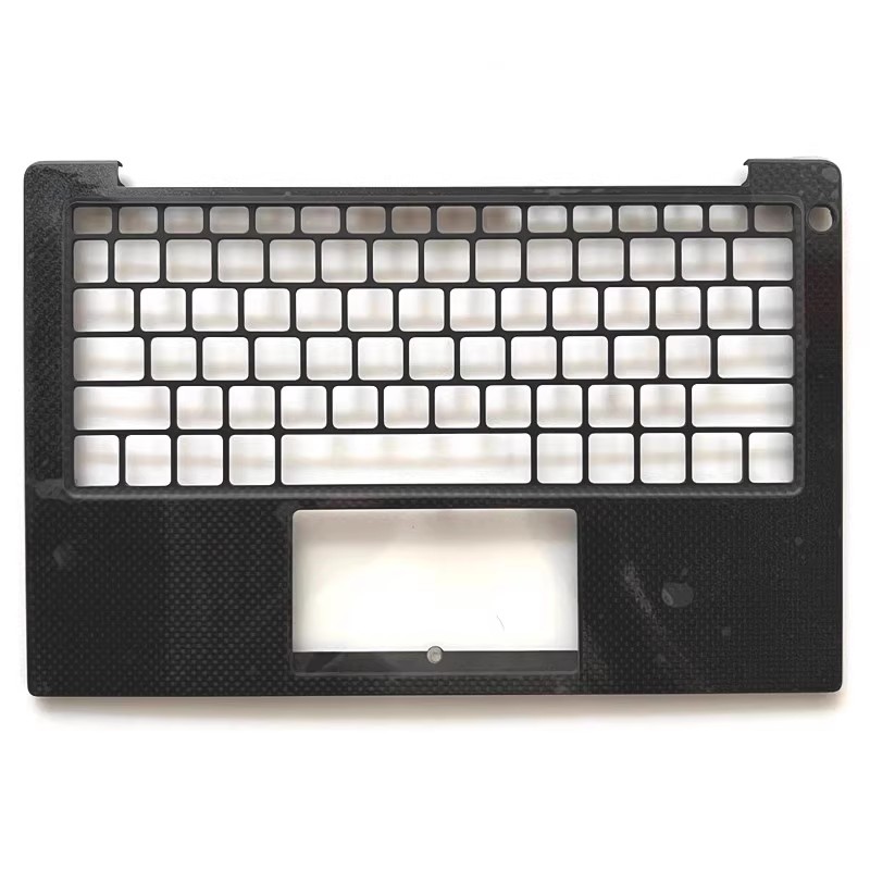 Yeni XPS 13 9370 9380 7390 930 - Keyboard Cover incelemesi ve fiyatı
