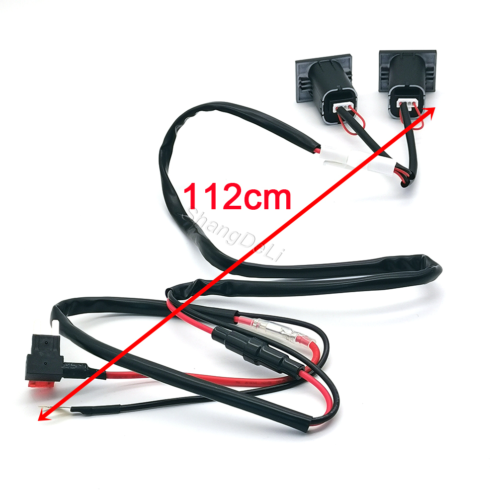 1 Adet Ford Focus 2004-2011 mk - Usb C Hub incelemesi ve fiyatı