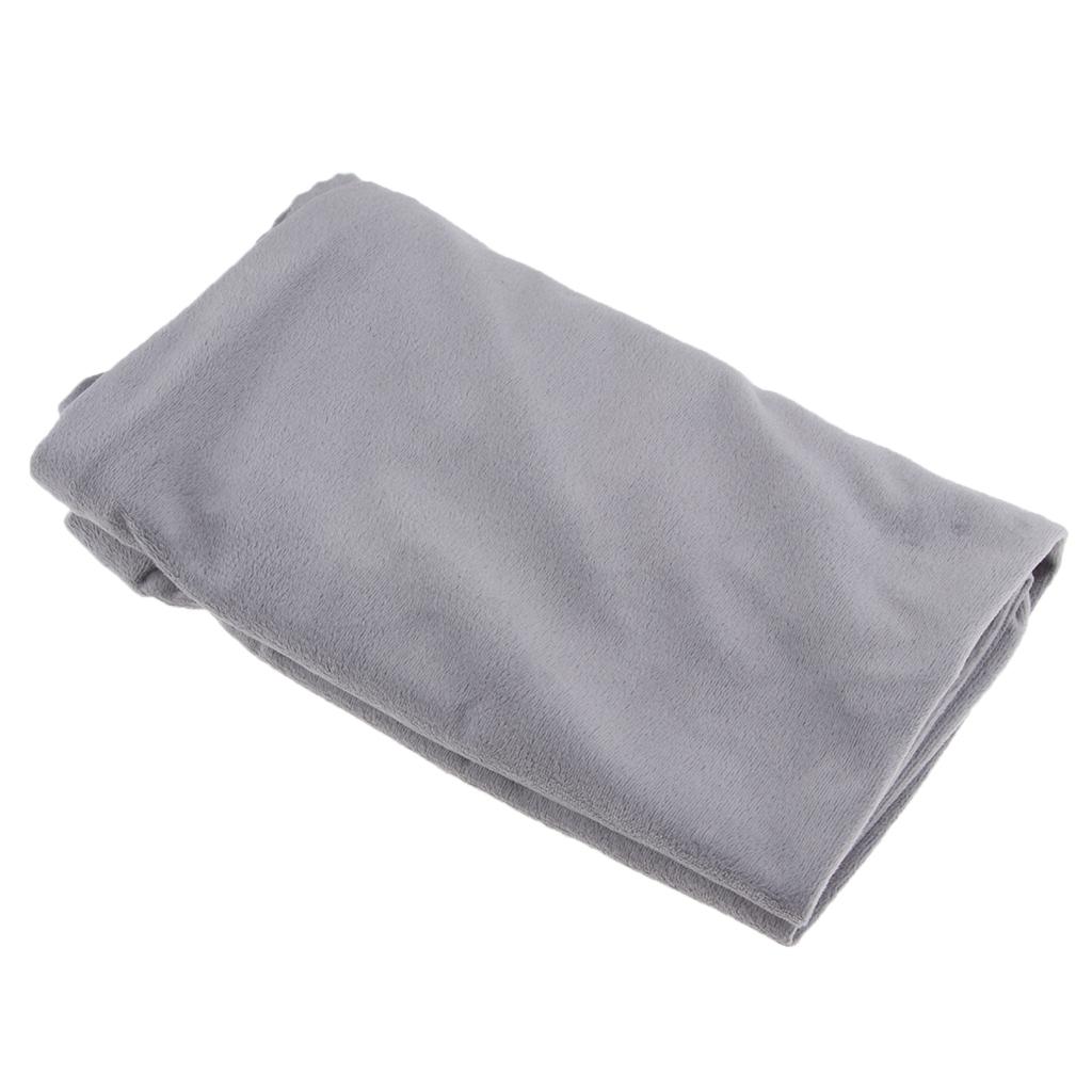 88 Tuşlu Piyano için Esnek Kad - Keyboard Cover incelemesi ve fiyatı