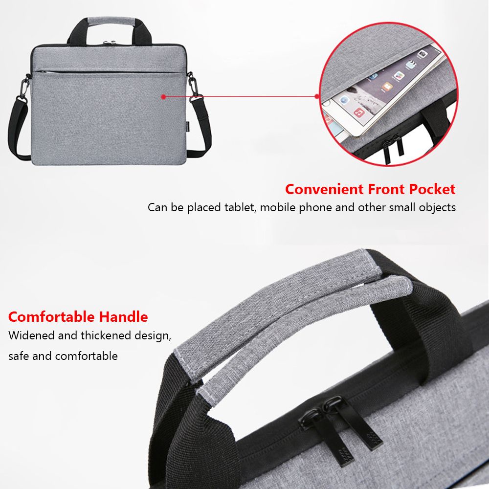 Moda Ultra Ince Darbeye Dayanı - Laptop Sleeve incelemesi ve fiyatı